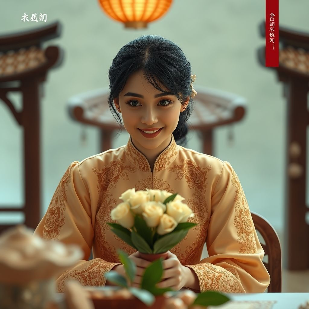 เบื้องหลังการสร้าง Pengantin Setan: ความท้าทาย!